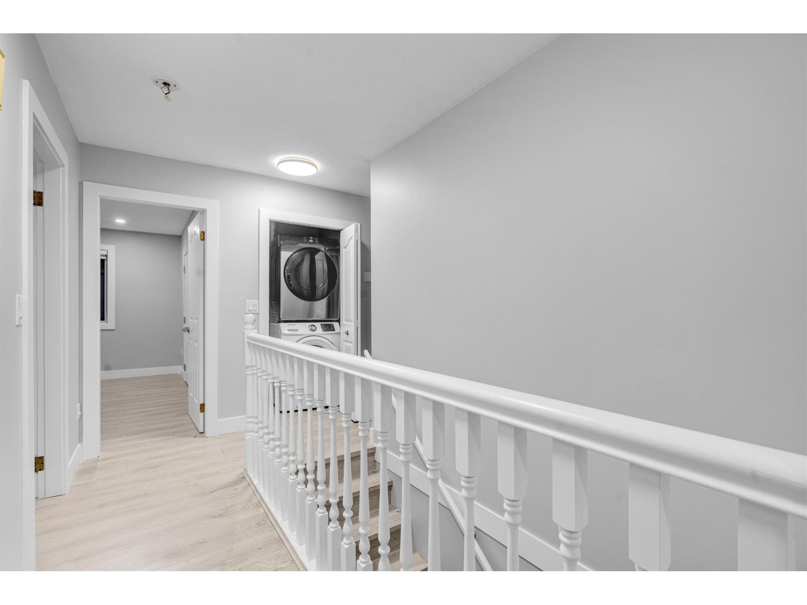 15335 111 Avenue, Surrey, British Columbia  V3R 9H7 - Photo 16 - R3093134