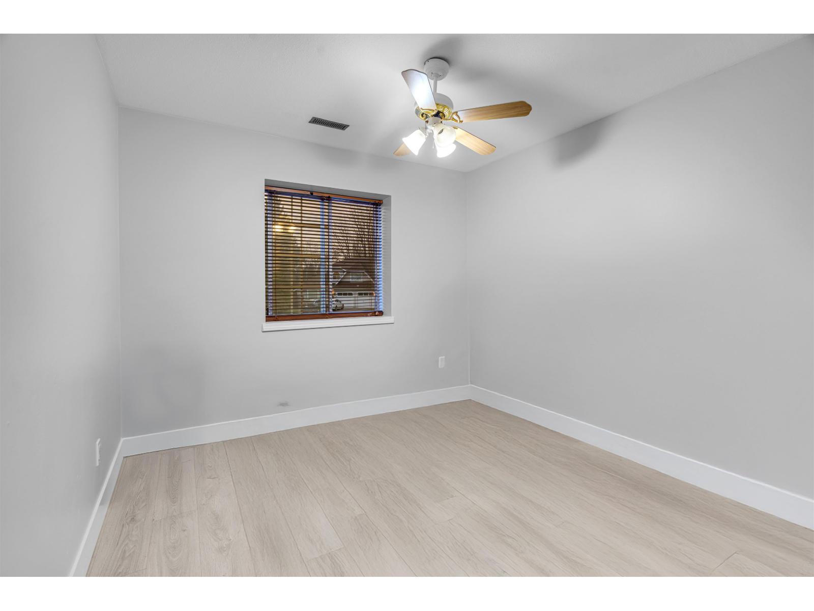 15335 111 Avenue, Surrey, British Columbia  V3R 9H7 - Photo 20 - R3093134