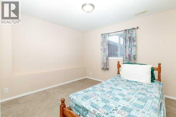 12 Dentoom, Red Deer, Alberta  T4R 3H6 - Photo 20 - A2288377