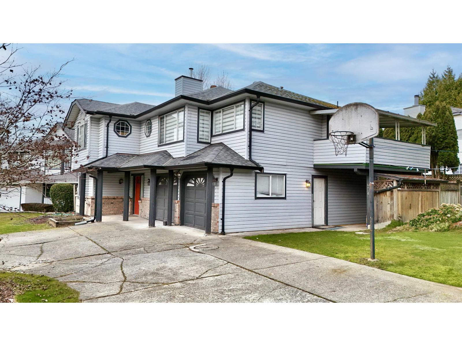 15335 111 Avenue, Surrey, British Columbia  V3R 9H7 - Photo 27 - R3093134