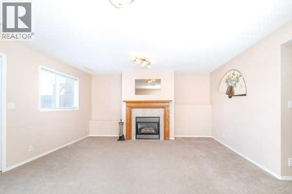 12 Dentoom, Red Deer, Alberta  T4R 3H6 - Photo 23 - A2288377