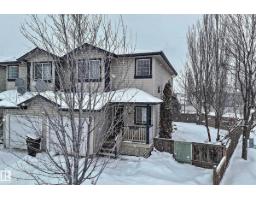 404 HUDSON CO NW, Edmonton, Alberta