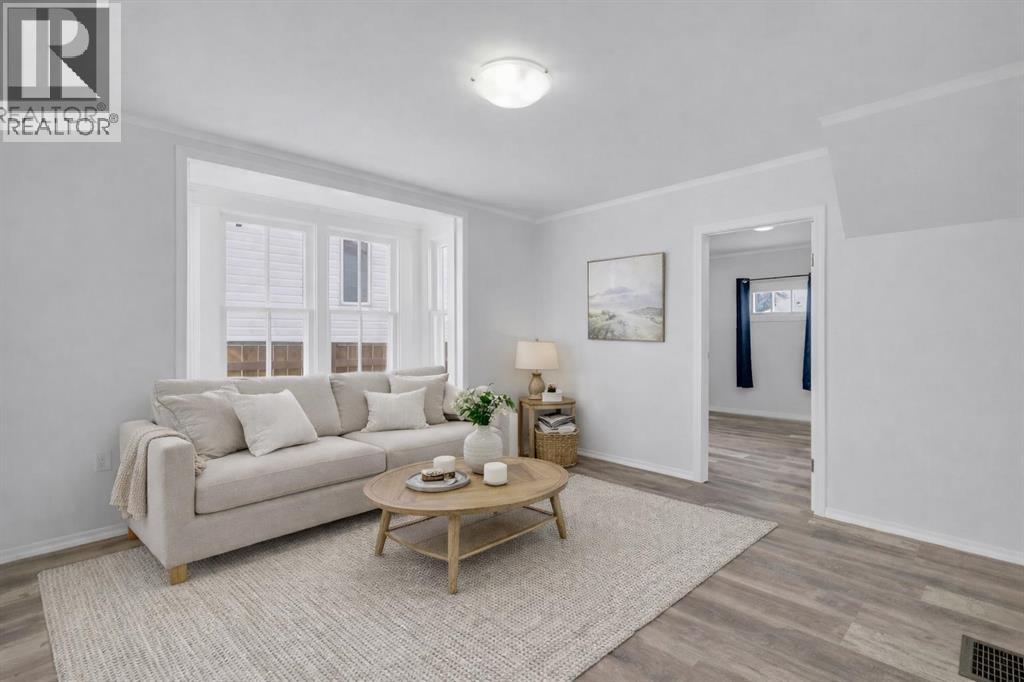 5129 48 Avenue, Ponoka, Alberta  T4J 1J2 - Photo 15 - A2289769