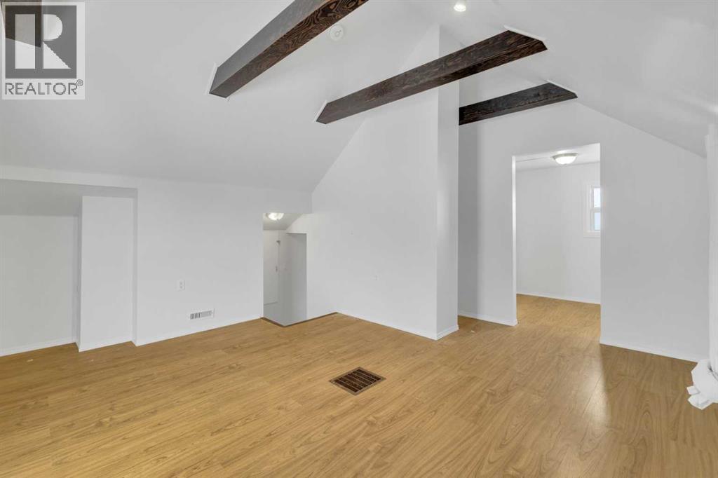 5129 48 Avenue, Ponoka, Alberta  T4J 1J2 - Photo 29 - A2289769