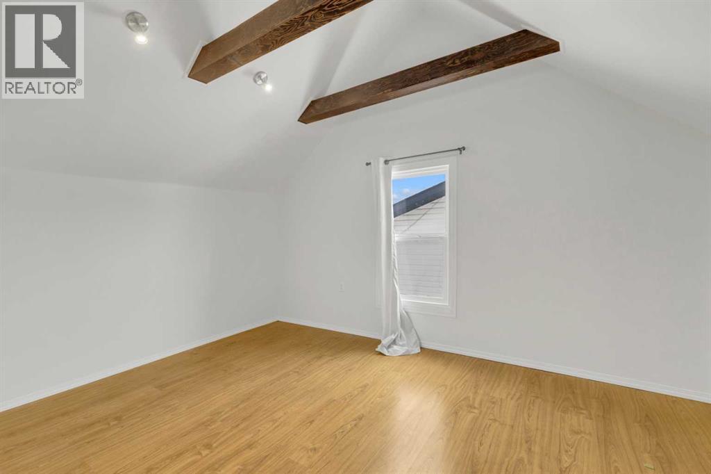 5129 48 Avenue, Ponoka, Alberta  T4J 1J2 - Photo 27 - A2289769