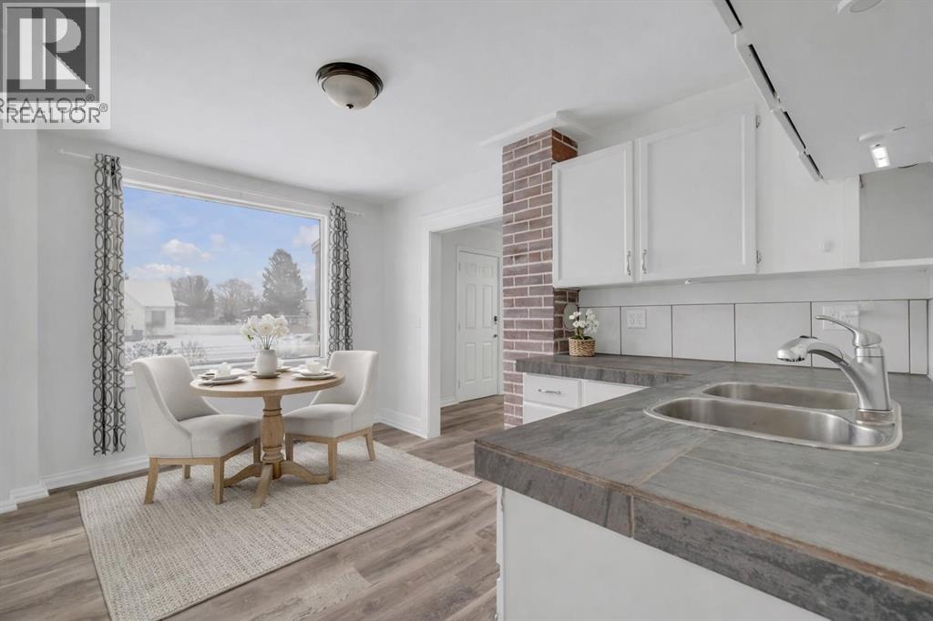 5129 48 Avenue, Ponoka, Alberta  T4J 1J2 - Photo 10 - A2289769