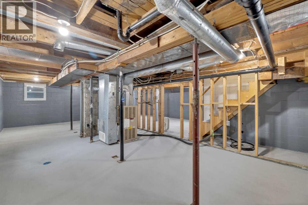 5129 48 Avenue, Ponoka, Alberta  T4J 1J2 - Photo 36 - A2289769