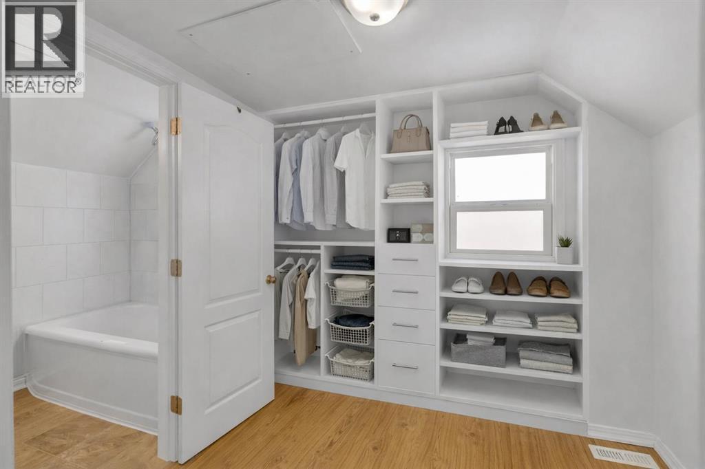 5129 48 Avenue, Ponoka, Alberta  T4J 1J2 - Photo 31 - A2289769