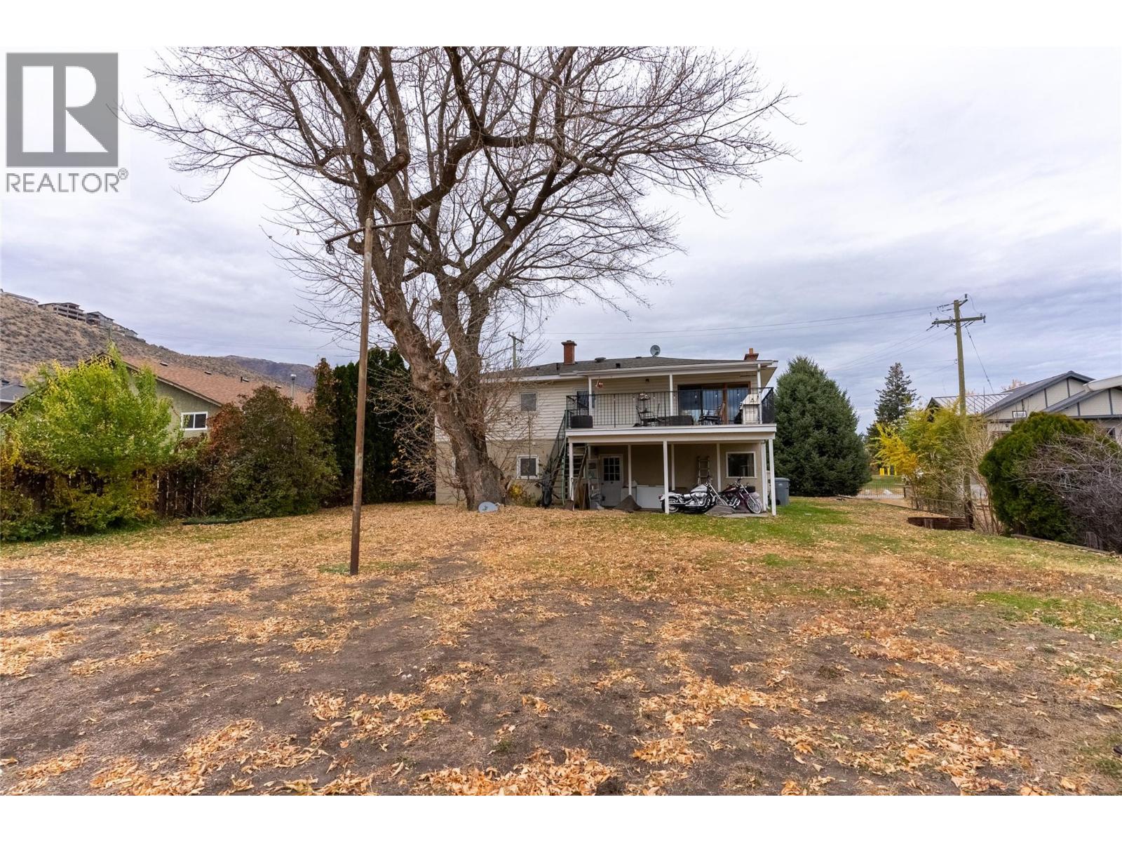 725 Yates Road, Kamloops, British Columbia  V2B 6E1 - Photo 30 - 10367082