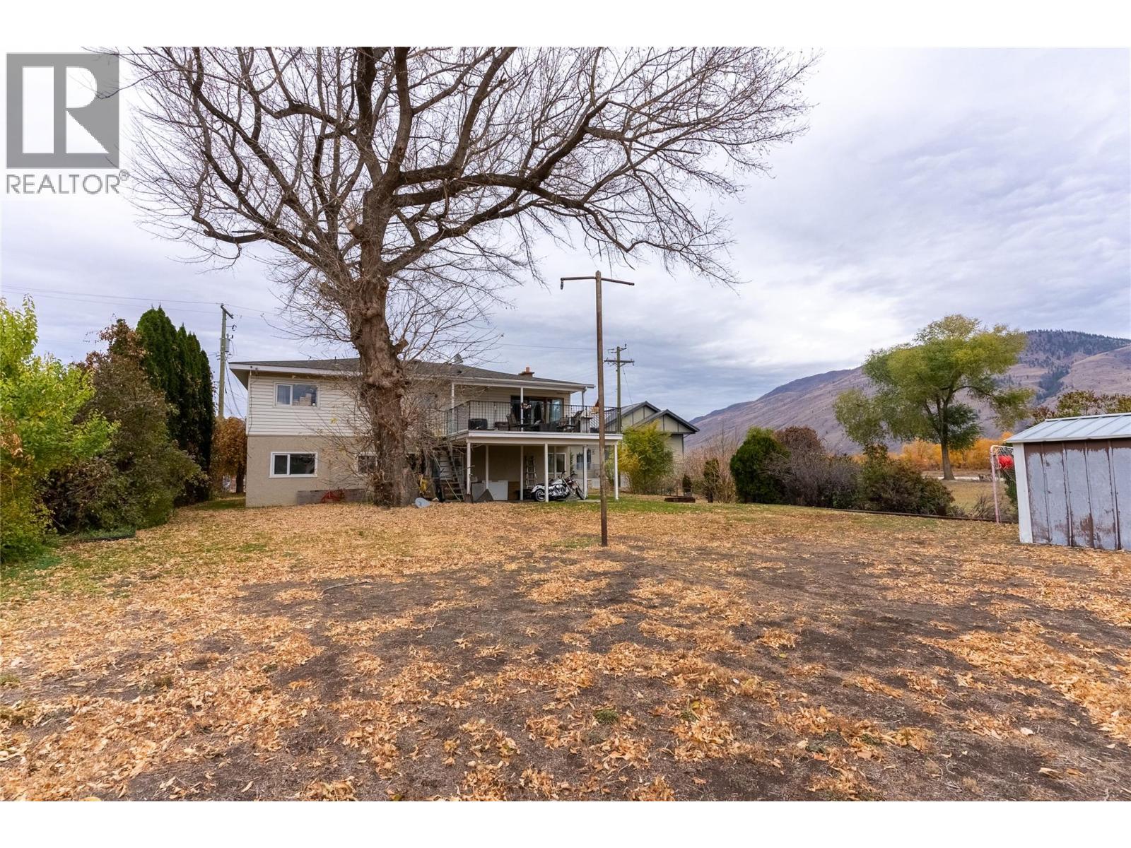 725 Yates Road, Kamloops, British Columbia  V2B 6E1 - Photo 31 - 10367082