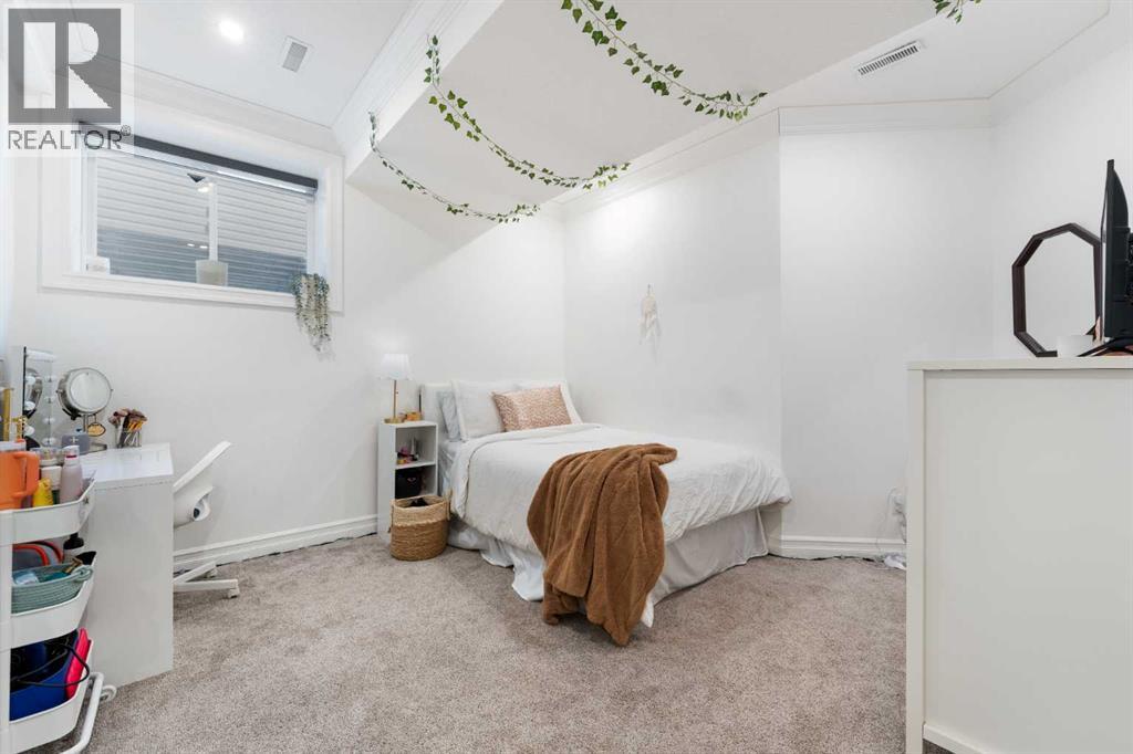 128 Auburn Bay Avenue Se, Calgary, Alberta  T3M 0K7 - Photo 32 - A2282079