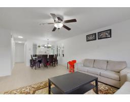 303 13955 72 AVENUE, Surrey, British Columbia