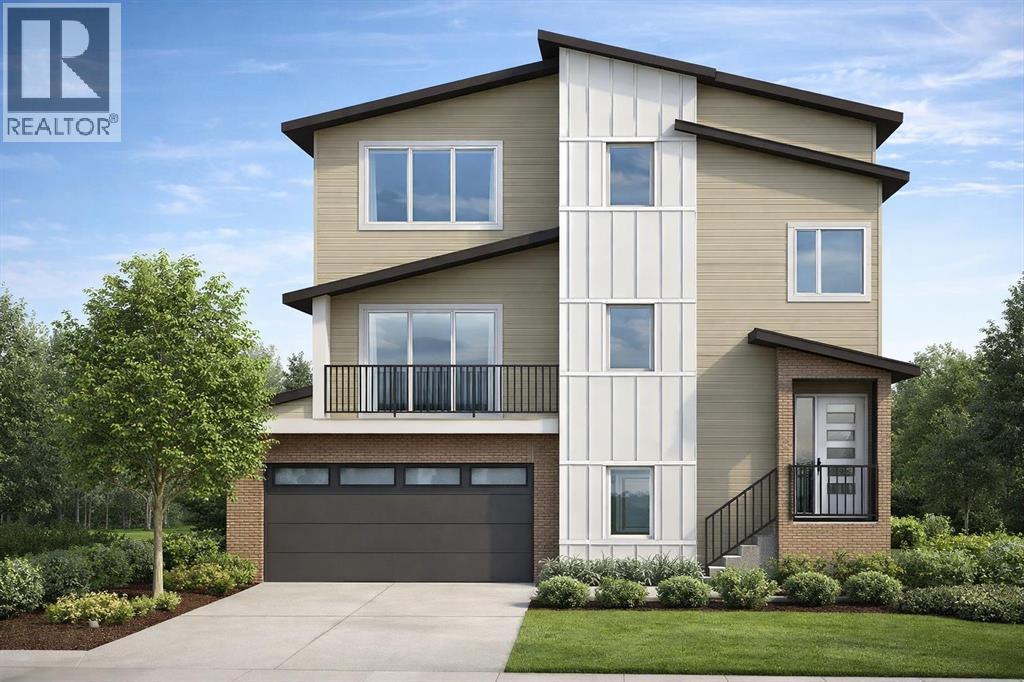 404 Lakewood Drive, Strathmore, Alberta