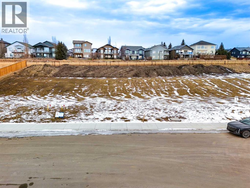 404 Lakewood Drive, Strathmore, Alberta  T1P 0A3 - Photo 3 - A2282540