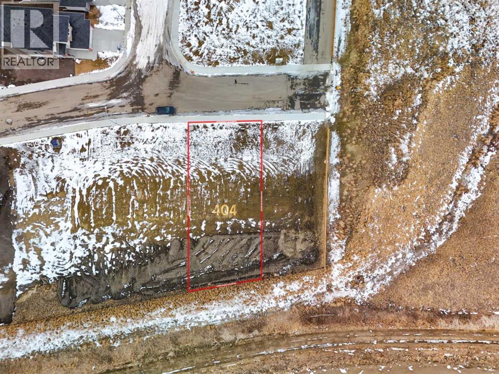 404 Lakewood Drive, Strathmore, Alberta  T1P 0A3 - Photo 4 - A2282540