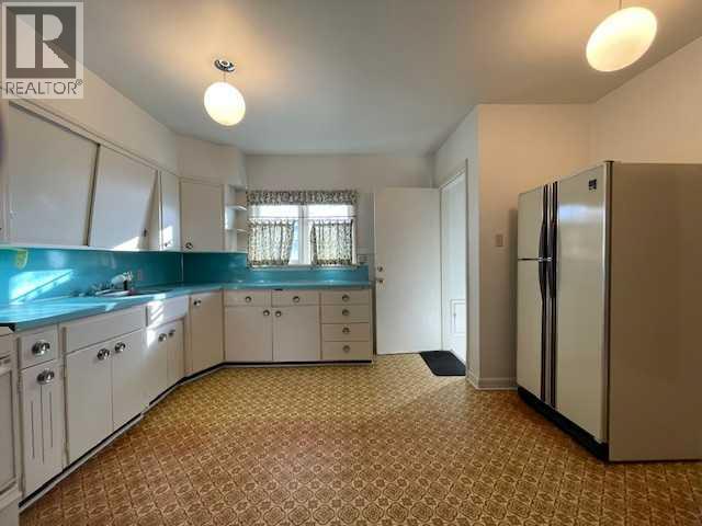 2603 4 Avenue Nw, Calgary, Alberta  T2N 0P7 - Photo 4 - A2286088