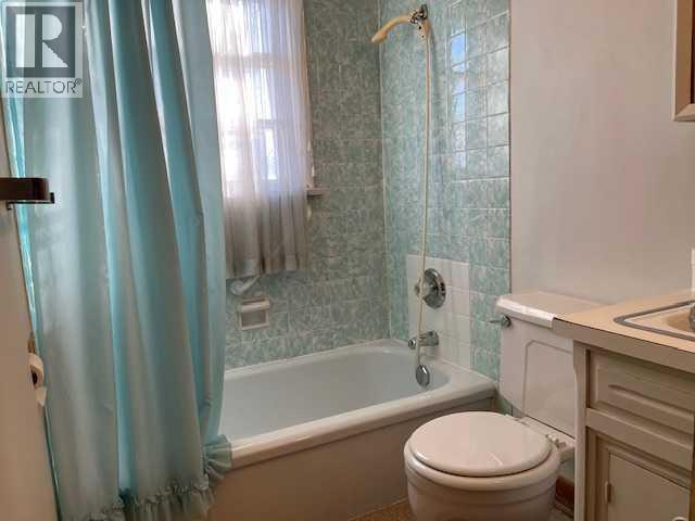 2603 4 Avenue Nw, Calgary, Alberta  T2N 0P7 - Photo 5 - A2286088