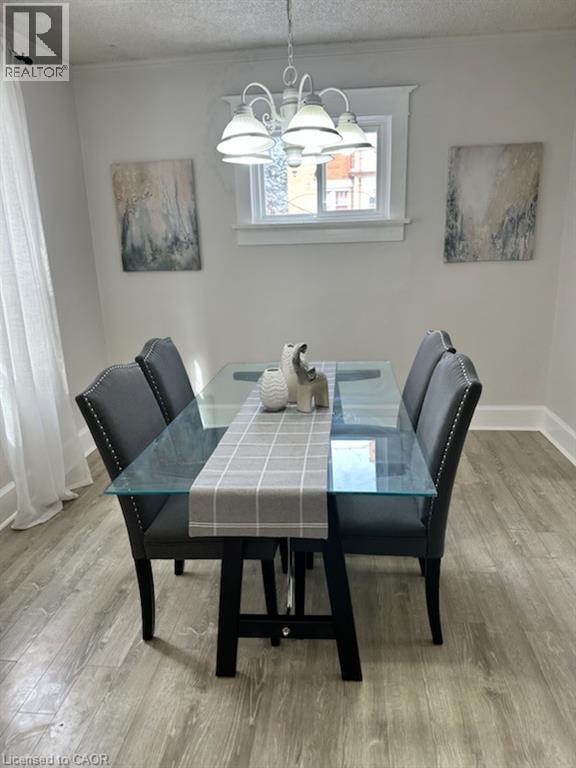 18 Shanley Street, Kitchener, Ontario N2H 5N8 - Photo 11 - 40798265