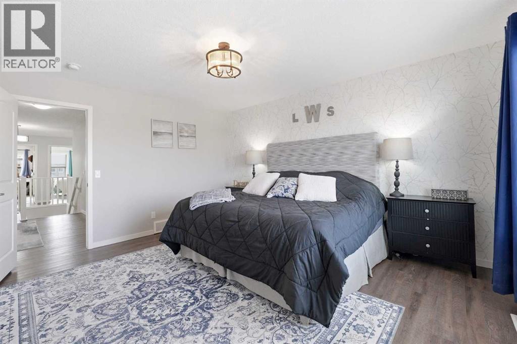 224 Auburn Glen Close Se, Calgary, Alberta  T3M 2P4 - Photo 21 - A2287134