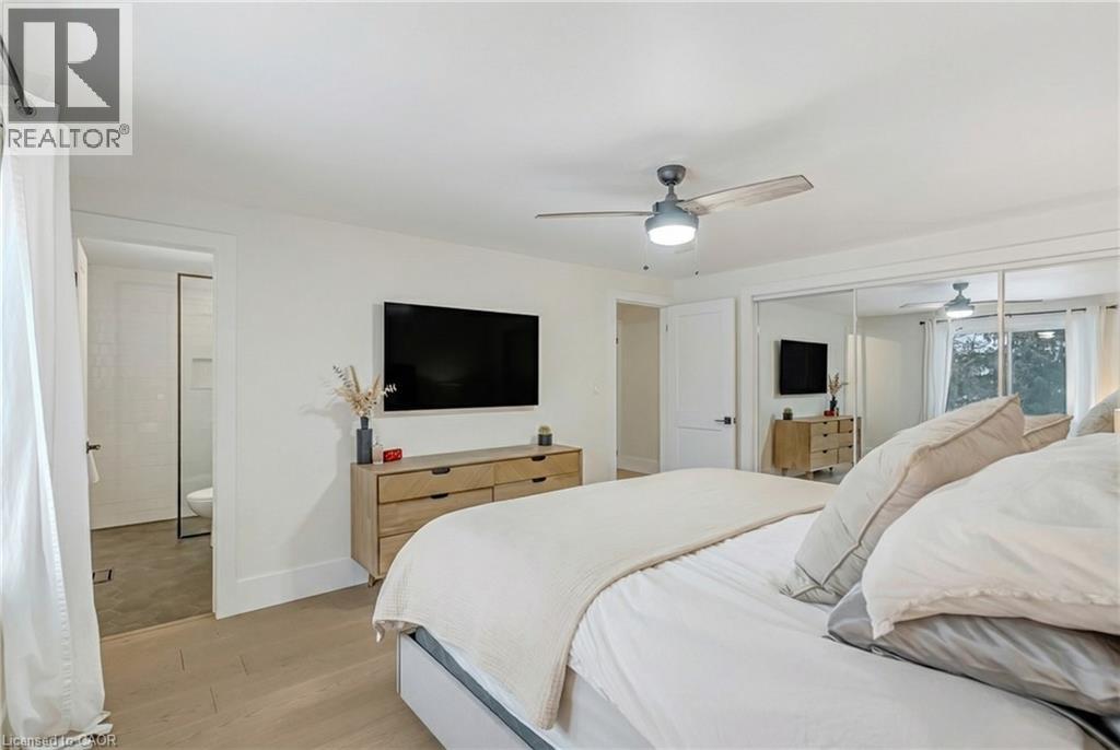 16 Bannisdale Way, Carlisle, Ontario  L0R 1H2 - Photo 27 - 40805554