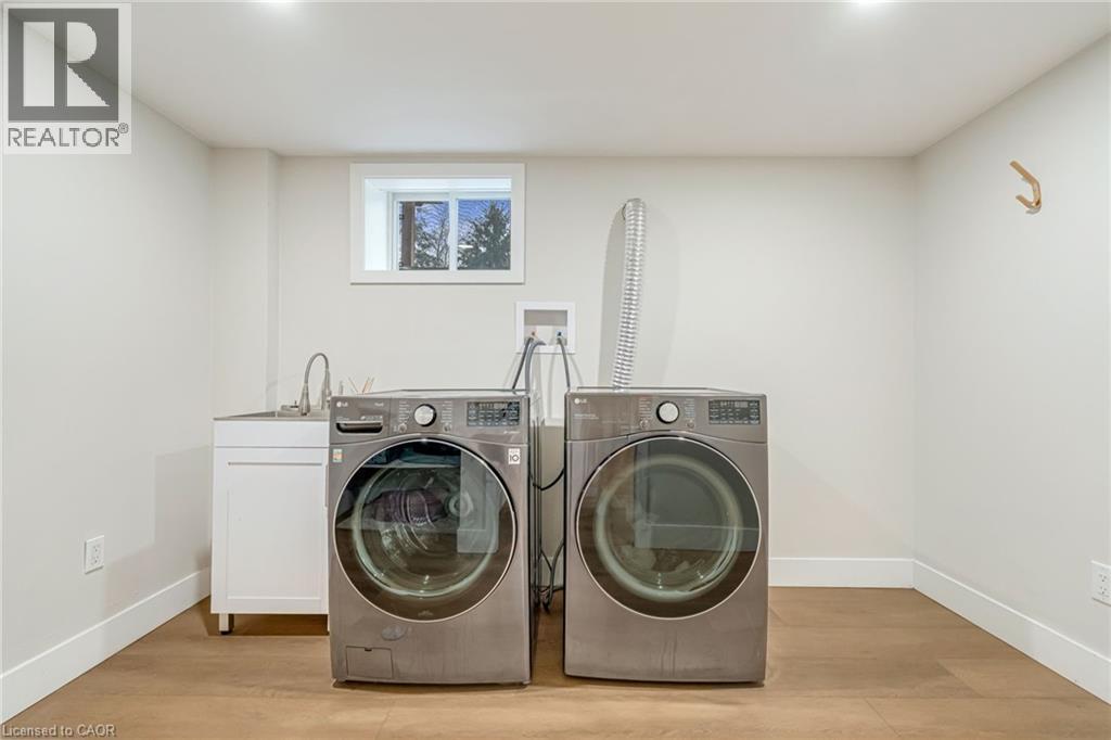 16 Bannisdale Way, Carlisle, Ontario  L0R 1H2 - Photo 40 - 40805554