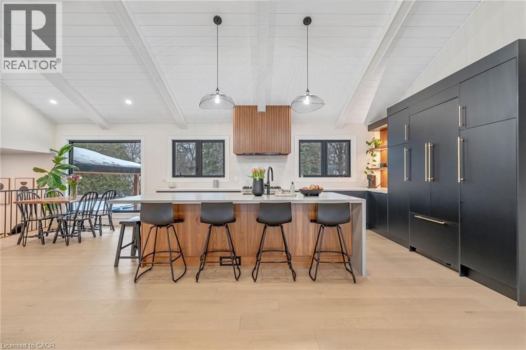 16 Bannisdale Way, Carlisle, Ontario  L0R 1H2 - Photo 12 - 40805554