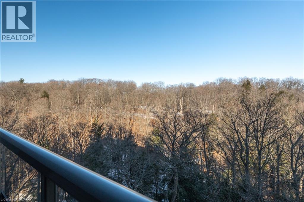 1968 W Main Street W Unit# 909, Hamilton, Ontario  L8S 1J7 - Photo 11 - 40808758