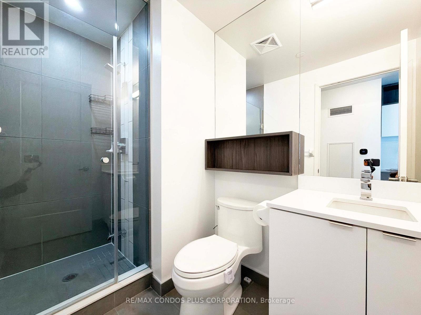 948 - 121 Lower Sherbourne Street, Toronto, Ontario  M5A 0W8 - Photo 12 - C12697408