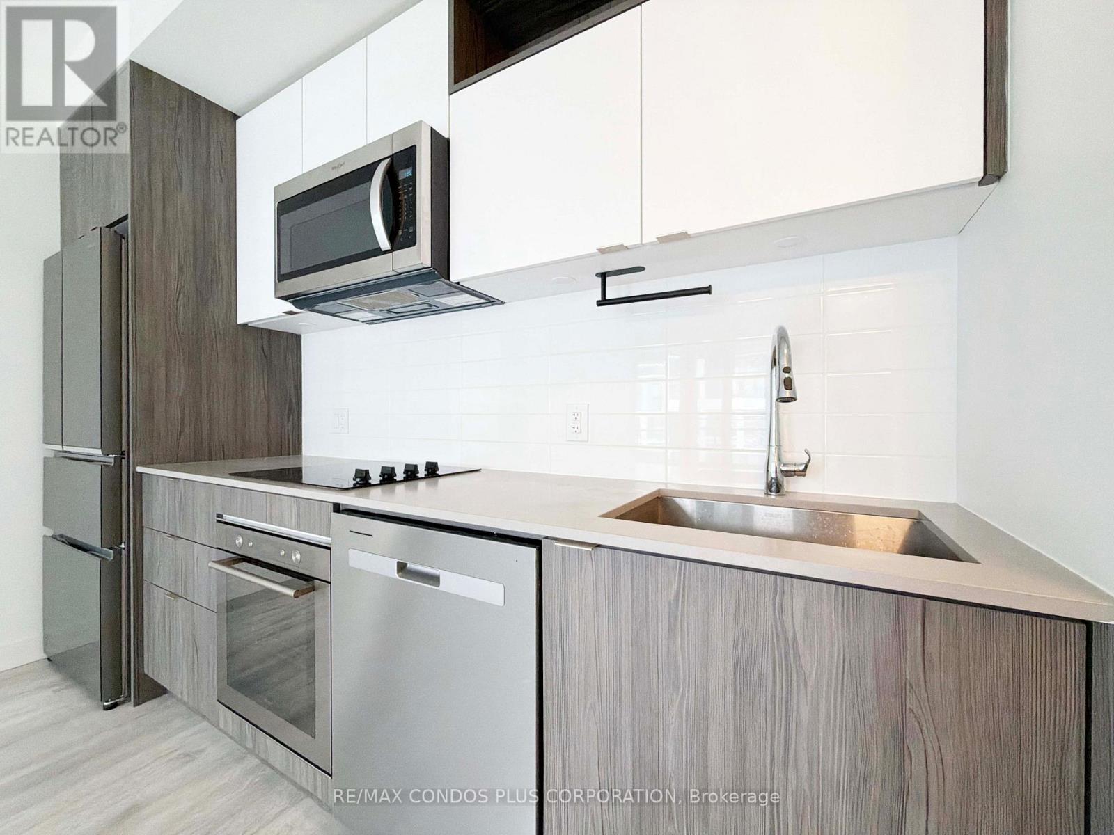 948 - 121 Lower Sherbourne Street, Toronto, Ontario  M5A 0W8 - Photo 10 - C12697408