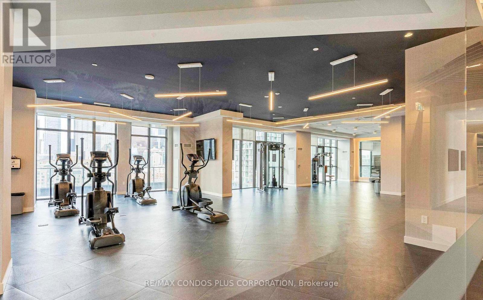 948 - 121 Lower Sherbourne Street, Toronto, Ontario  M5A 0W8 - Photo 24 - C12697408