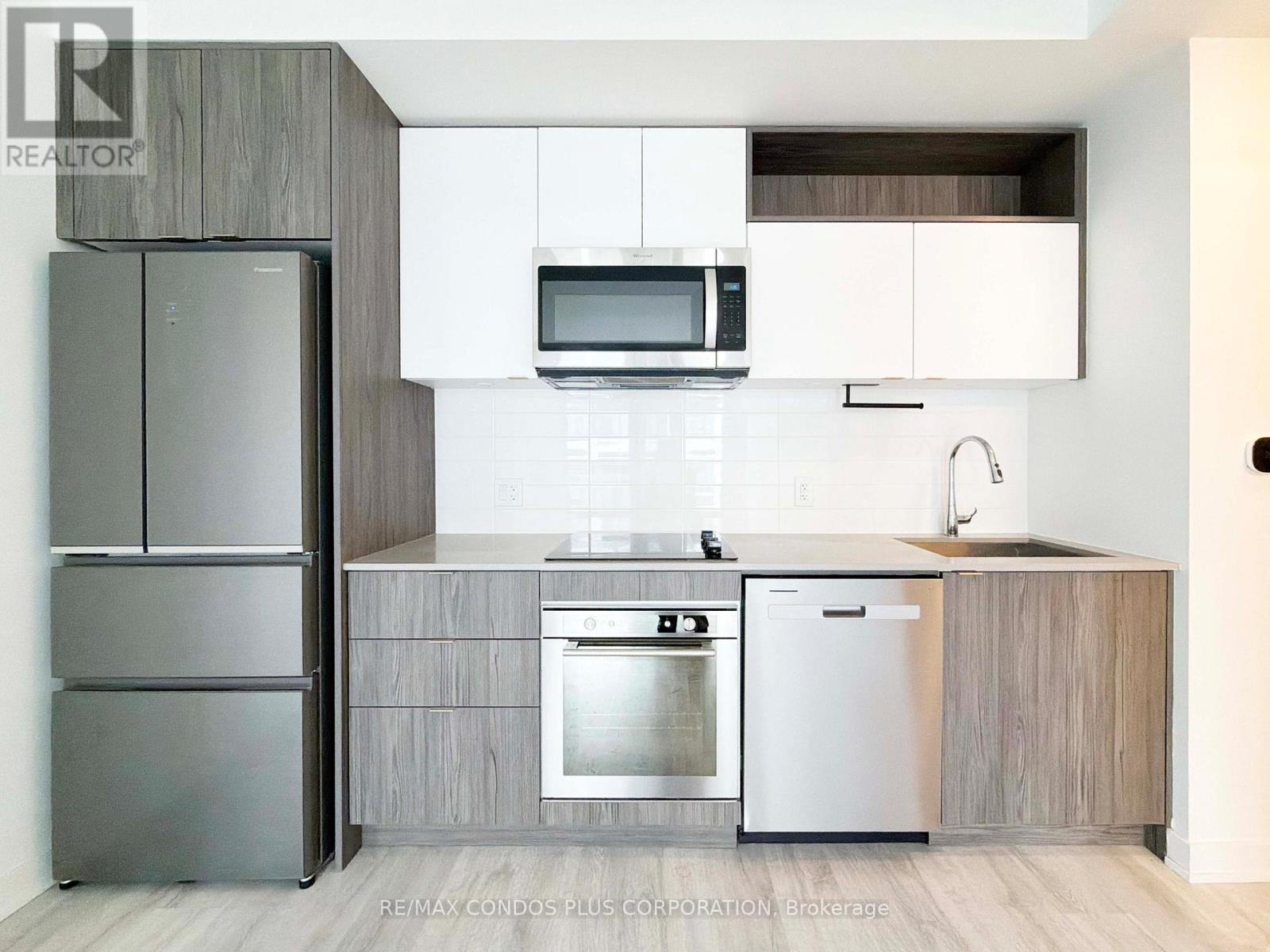 948 - 121 Lower Sherbourne Street, Toronto, Ontario  M5A 0W8 - Photo 11 - C12697408