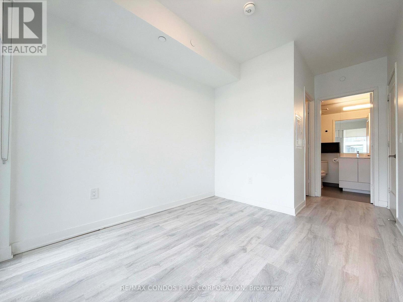 948 - 121 Lower Sherbourne Street, Toronto, Ontario  M5A 0W8 - Photo 14 - C12697408