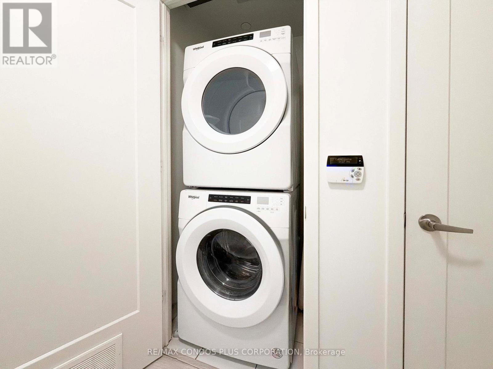 948 - 121 Lower Sherbourne Street, Toronto, Ontario  M5A 0W8 - Photo 20 - C12697408