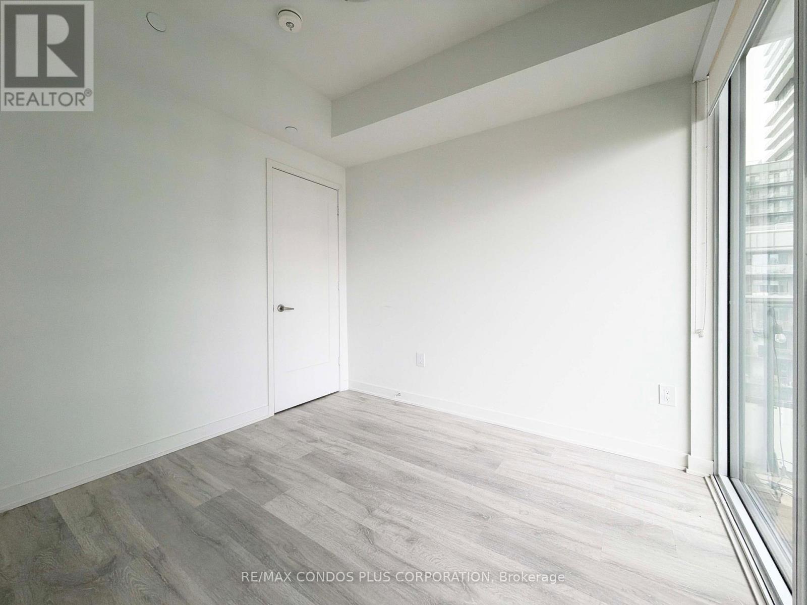 948 - 121 Lower Sherbourne Street, Toronto, Ontario  M5A 0W8 - Photo 18 - C12697408