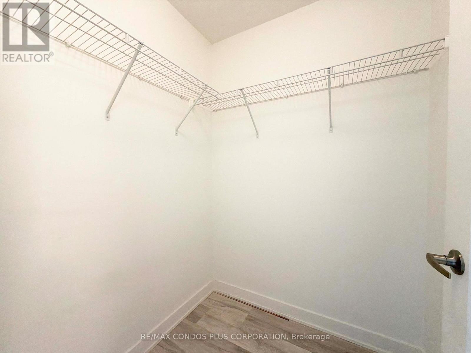 948 - 121 Lower Sherbourne Street, Toronto, Ontario  M5A 0W8 - Photo 15 - C12697408