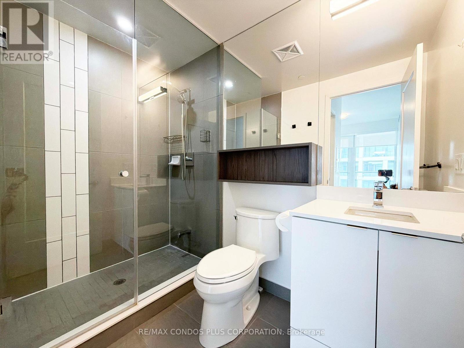 948 - 121 Lower Sherbourne Street, Toronto, Ontario  M5A 0W8 - Photo 16 - C12697408