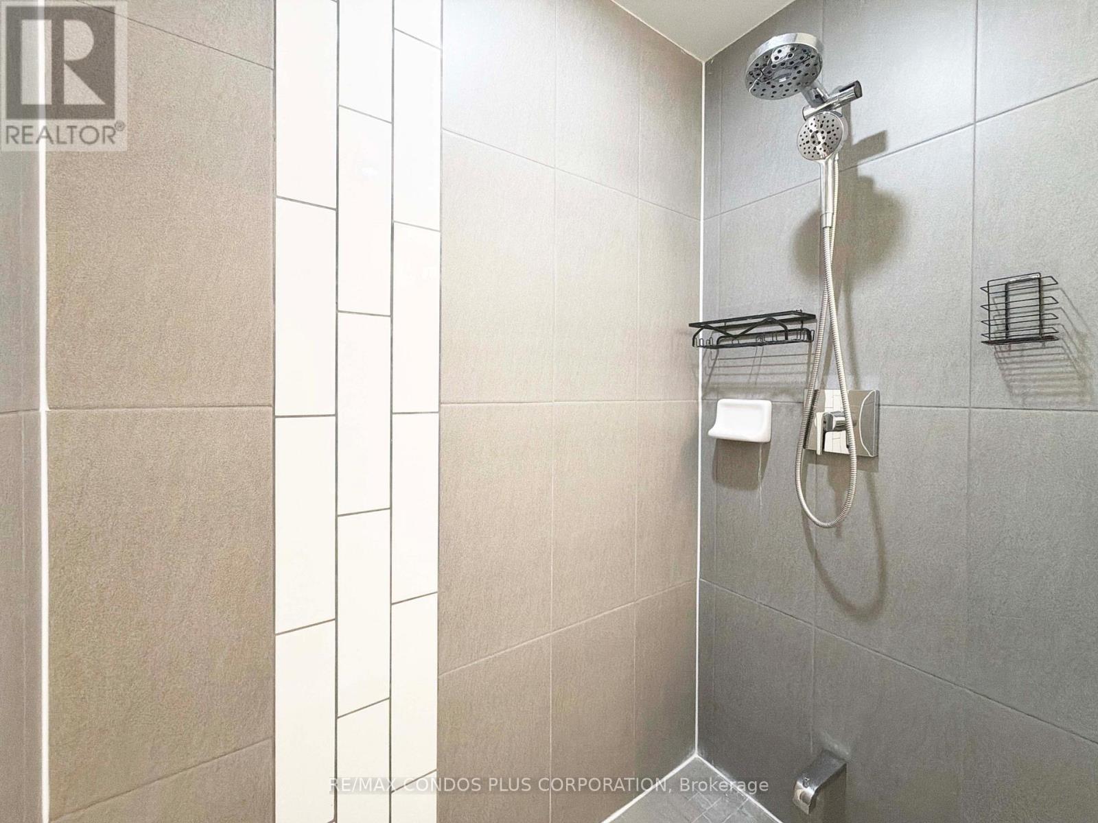 948 - 121 Lower Sherbourne Street, Toronto, Ontario  M5A 0W8 - Photo 17 - C12697408