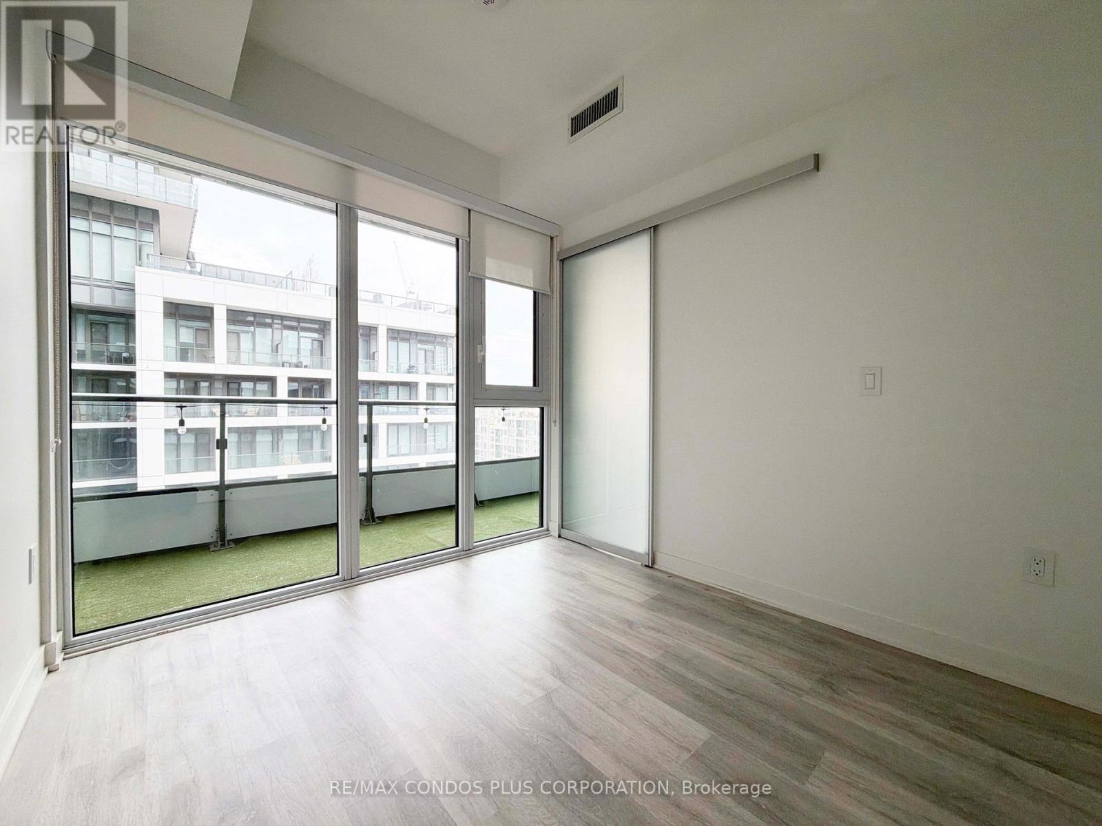 948 - 121 Lower Sherbourne Street, Toronto, Ontario  M5A 0W8 - Photo 19 - C12697408