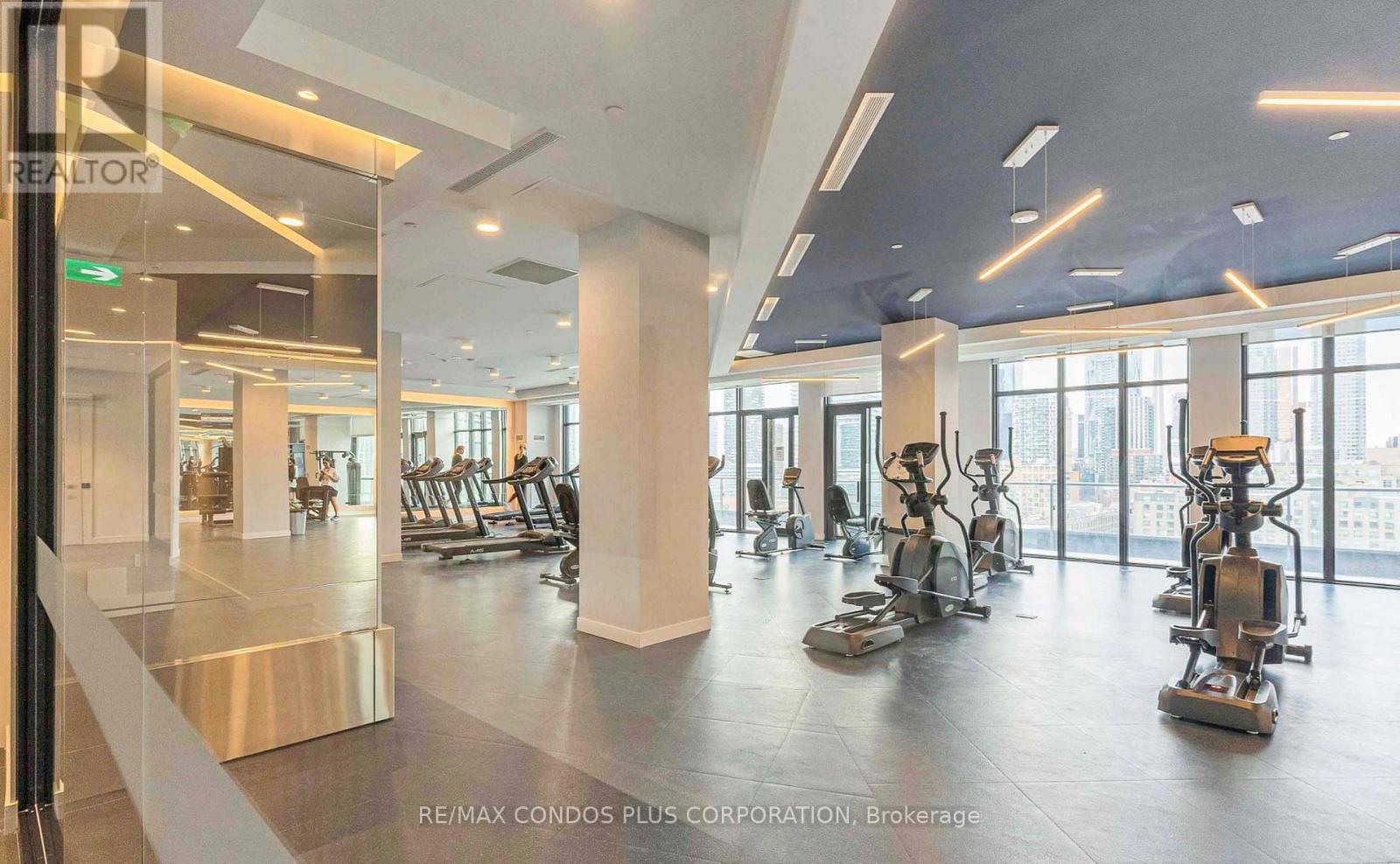 948 - 121 Lower Sherbourne Street, Toronto, Ontario  M5A 0W8 - Photo 25 - C12697408