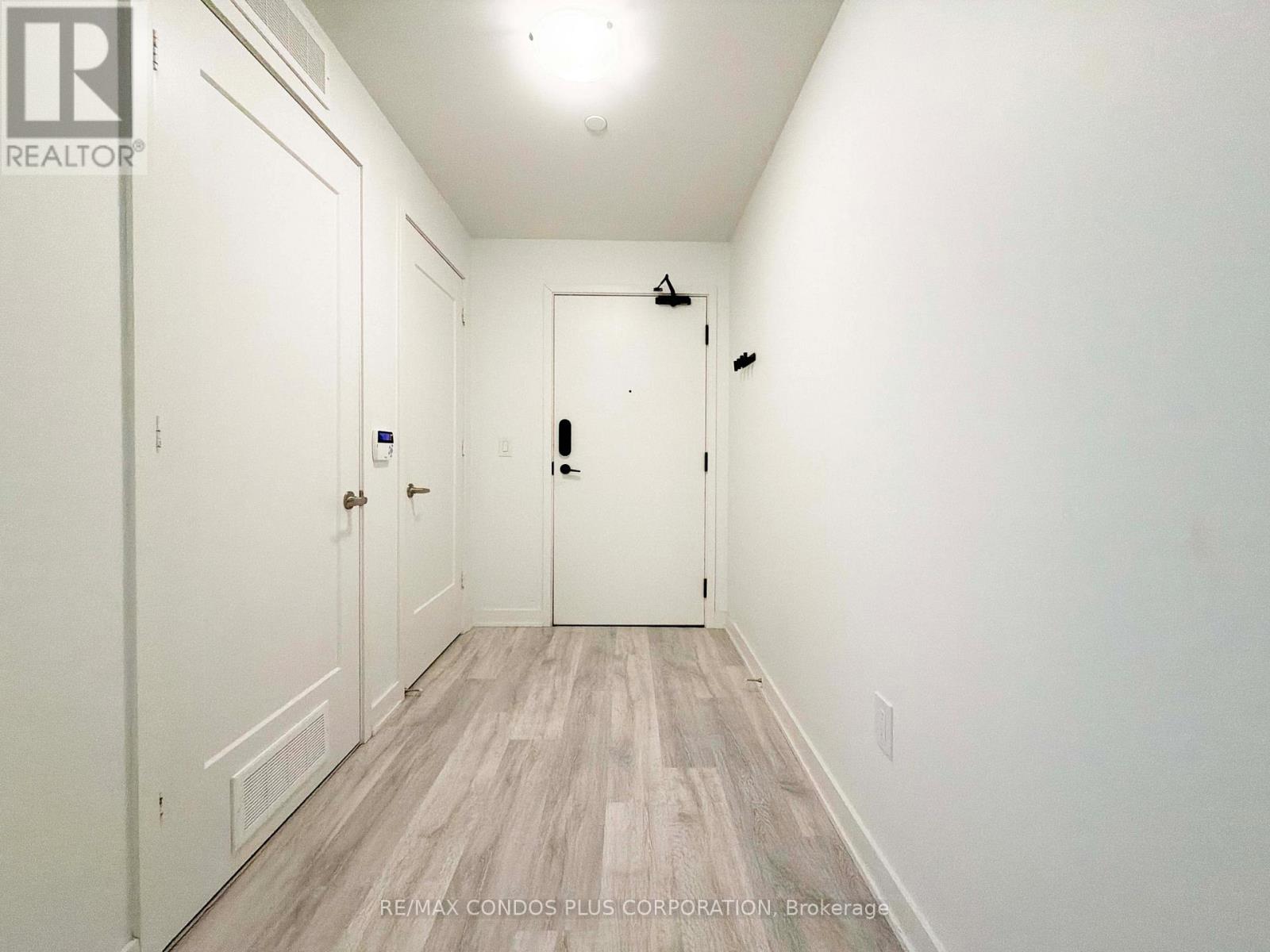 948 - 121 Lower Sherbourne Street, Toronto, Ontario  M5A 0W8 - Photo 21 - C12697408