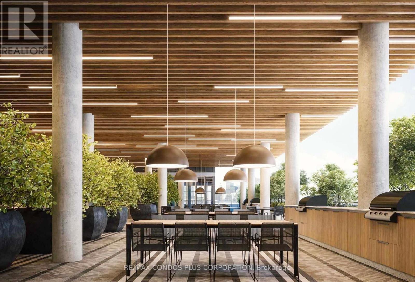 948 - 121 Lower Sherbourne Street, Toronto, Ontario  M5A 0W8 - Photo 29 - C12697408