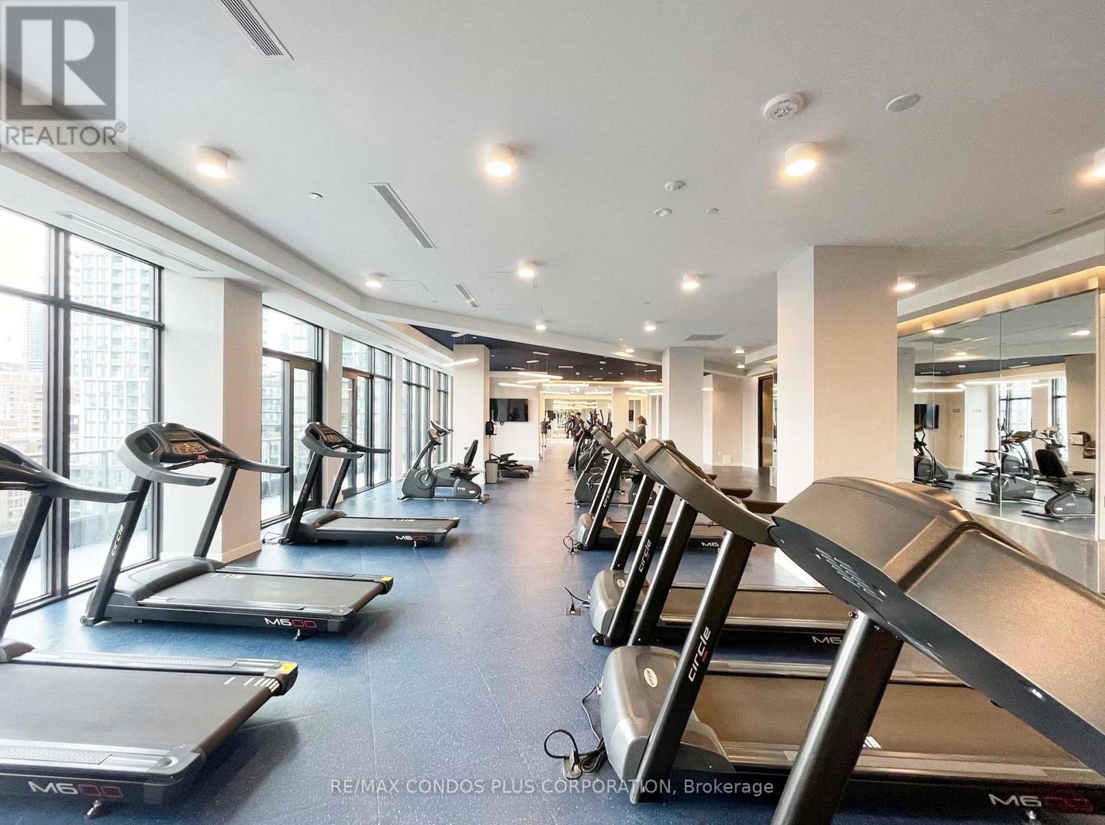 948 - 121 Lower Sherbourne Street, Toronto, Ontario  M5A 0W8 - Photo 26 - C12697408