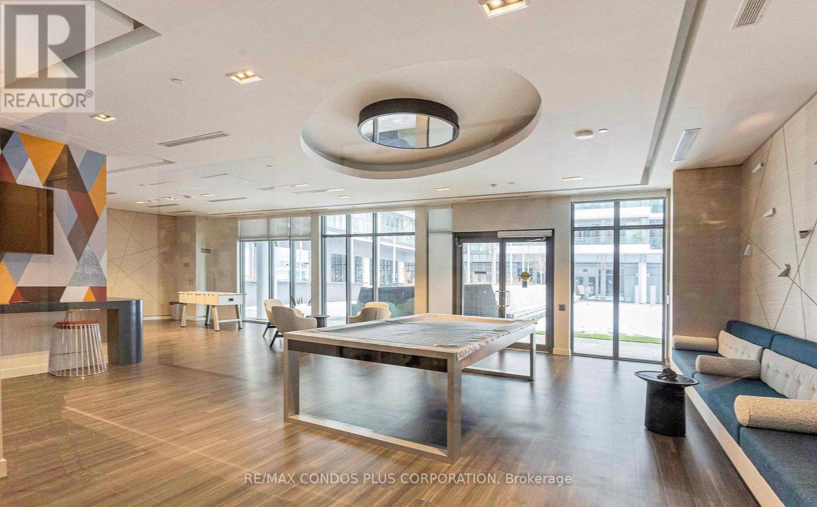 948 - 121 Lower Sherbourne Street, Toronto, Ontario  M5A 0W8 - Photo 31 - C12697408