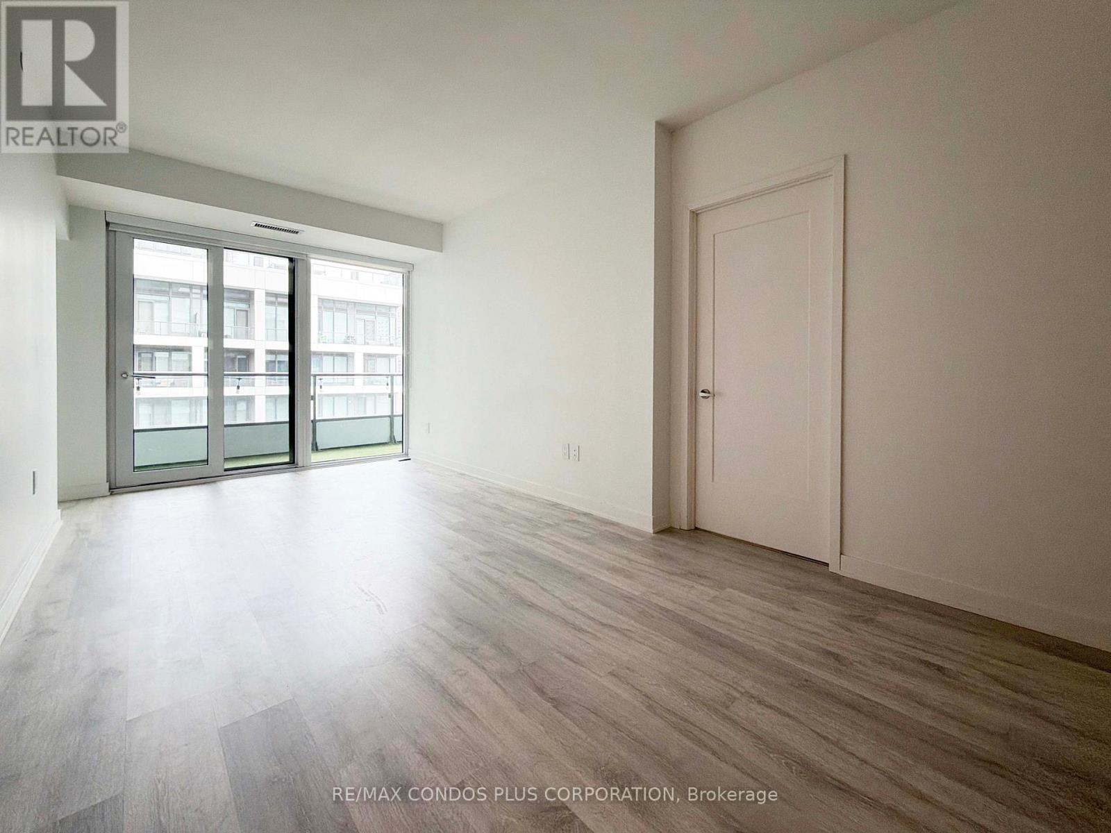 948 - 121 Lower Sherbourne Street, Toronto, Ontario  M5A 0W8 - Photo 5 - C12697408