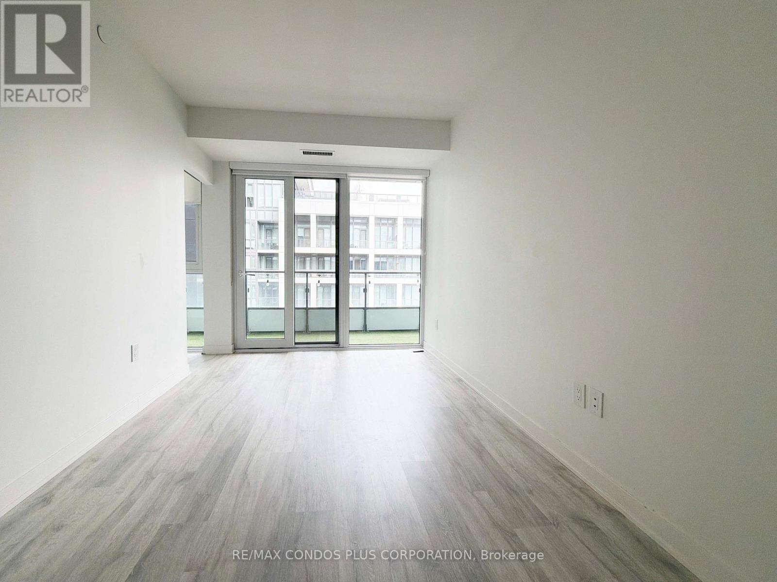 948 - 121 Lower Sherbourne Street, Toronto, Ontario  M5A 0W8 - Photo 3 - C12697408