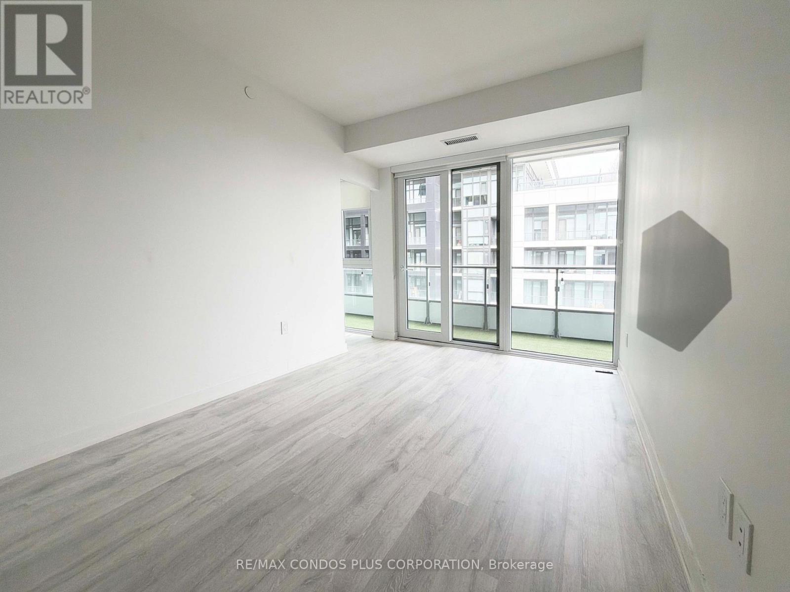 948 - 121 Lower Sherbourne Street, Toronto, Ontario  M5A 0W8 - Photo 4 - C12697408