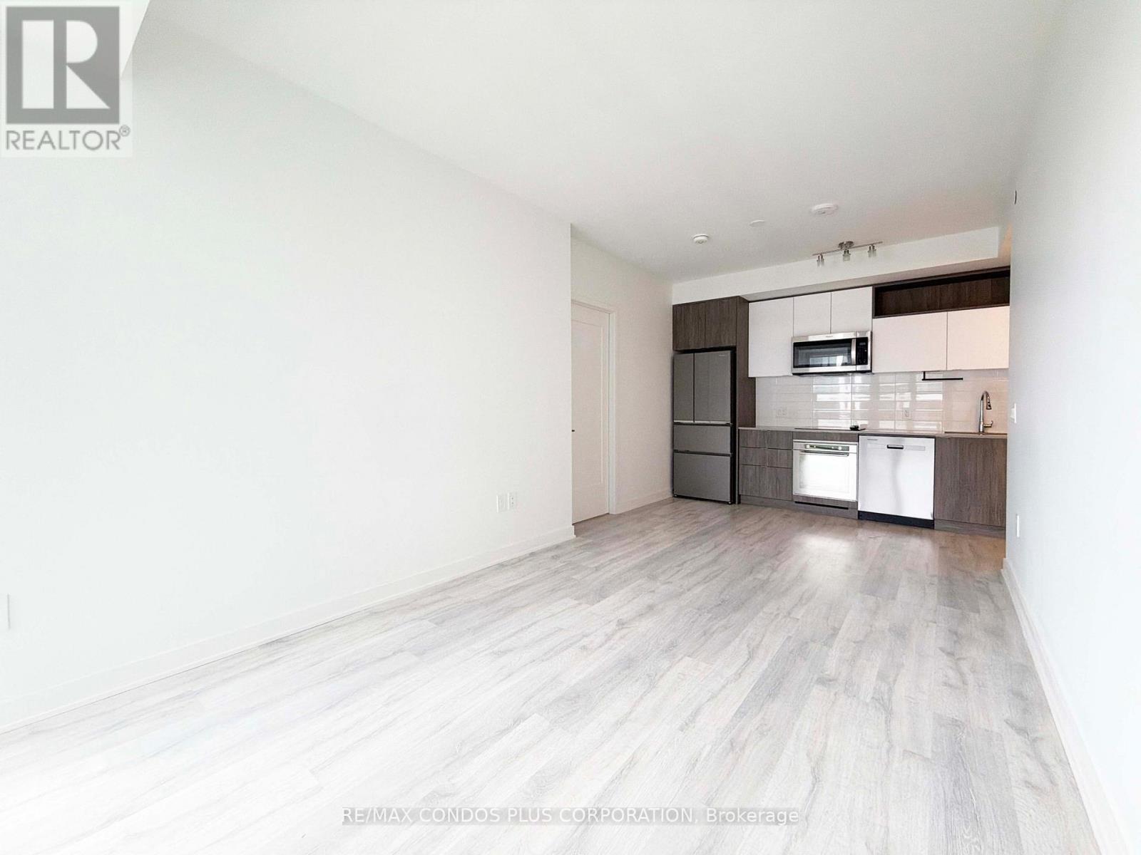 948 - 121 Lower Sherbourne Street, Toronto, Ontario  M5A 0W8 - Photo 8 - C12697408