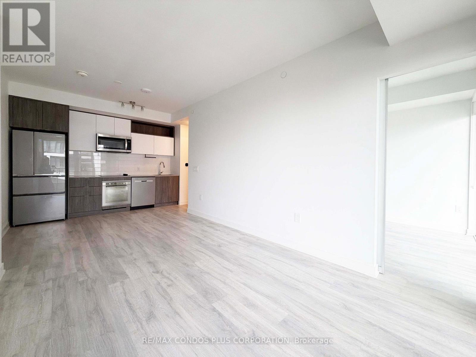 948 - 121 Lower Sherbourne Street, Toronto, Ontario  M5A 0W8 - Photo 7 - C12697408