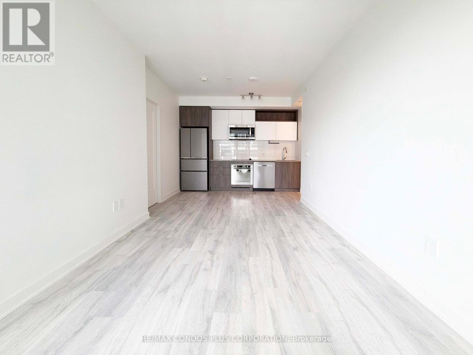 948 - 121 Lower Sherbourne Street, Toronto, Ontario  M5A 0W8 - Photo 6 - C12697408