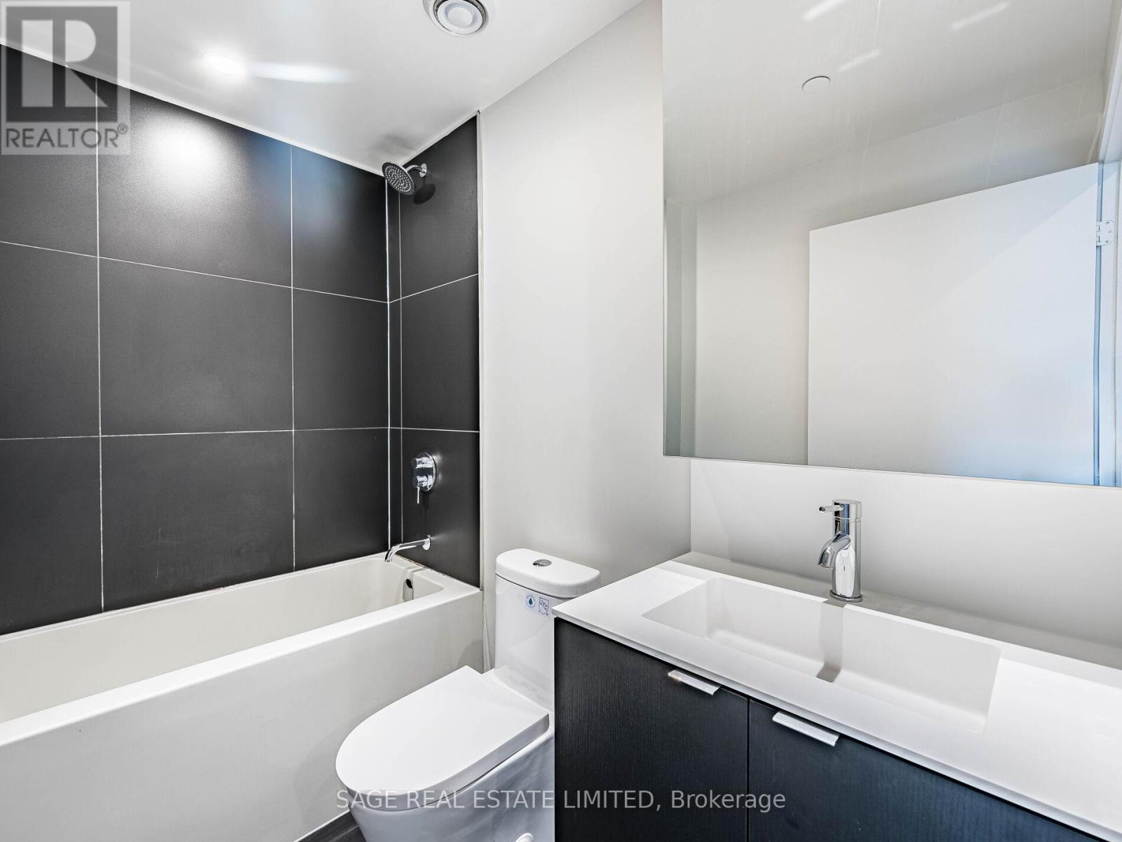 2319 - 20 Edward Street, Toronto, Ontario  M5G 0C5 - Photo 14 - C12812584